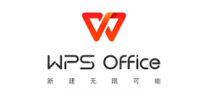 WPS-8